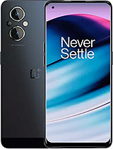 Best available price of OnePlus Nord N20 5G in Monaco