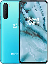 Best available price of OnePlus Nord in Monaco