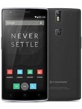 Best available price of OnePlus One in Monaco