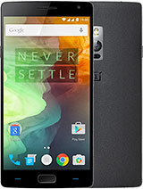 Best available price of OnePlus 2 in Monaco