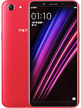 Best available price of Oppo A1 in Monaco