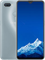 Best available price of Oppo A11k in Monaco