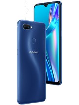 Best available price of Oppo A12s in Monaco