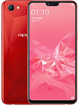 Best available price of Oppo A3 in Monaco