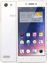 Best available price of Oppo A33 in Monaco