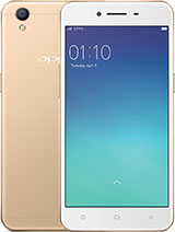 Best available price of Oppo A37 in Monaco