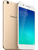 Best available price of Oppo A39 in Monaco