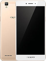 Best available price of Oppo A53 (2015) in Monaco