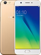 Best available price of Oppo A57 in Monaco