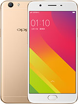 Best available price of Oppo A59 in Monaco