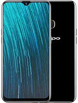 Best available price of Oppo A5s AX5s in Monaco