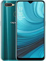 Best available price of Oppo A7 in Monaco