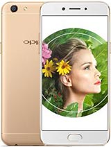 Best available price of Oppo A77 Mediatek in Monaco
