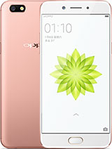Best available price of Oppo A77 (2017) in Monaco