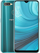 Best available price of Oppo A7n in Monaco
