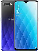 Best available price of Oppo A7x in Monaco