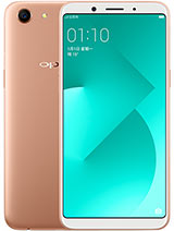 Best available price of Oppo A83 in Monaco