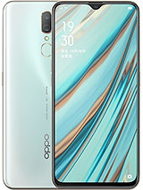 Best available price of Oppo A9 in Monaco