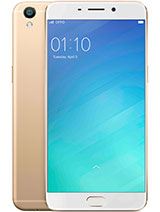 Best available price of Oppo F1 Plus in Monaco