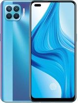 Best available price of Oppo F17 Pro in Monaco