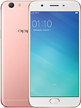 Best available price of Oppo F1s in Monaco