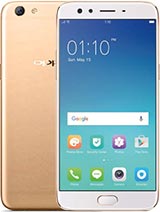 Best available price of Oppo F3 Plus in Monaco