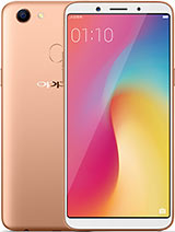 Best available price of Oppo F5 Youth in Monaco
