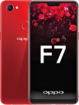 Best available price of Oppo F7 in Monaco
