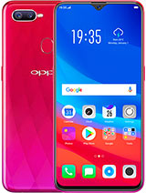 Best available price of Oppo F9 F9 Pro in Monaco
