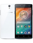 Best available price of Oppo Find 5 Mini in Monaco