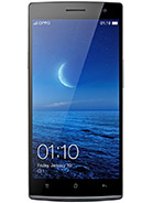 Best available price of Oppo Find 7a in Monaco