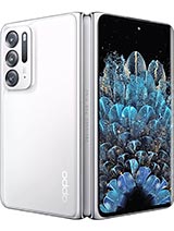 Best available price of Oppo Find N in Monaco