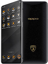 Best available price of Oppo Find X Lamborghini in Monaco