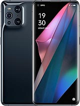 Best available price of Oppo Find X3 in Monaco