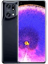 Best available price of Oppo Find X5 Pro in Monaco