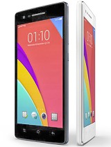 Best available price of Oppo Mirror 3 in Monaco