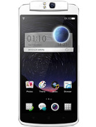 Best available price of Oppo N1 in Monaco