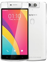 Best available price of Oppo N3 in Monaco