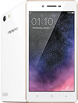 Best available price of Oppo Neo 7 in Monaco
