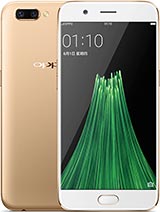Best available price of Oppo R11 in Monaco