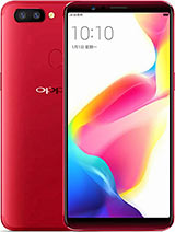 Best available price of Oppo R11s in Monaco