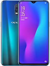 Best available price of Oppo R17 in Monaco