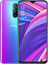 Best available price of Oppo RX17 Pro in Monaco