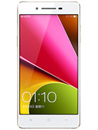 Best available price of Oppo R1S in Monaco