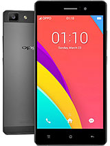 Best available price of Oppo R5s in Monaco