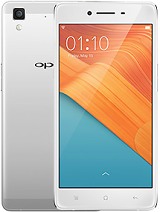 Best available price of Oppo R7 in Monaco