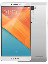 Best available price of Oppo R7 Plus in Monaco