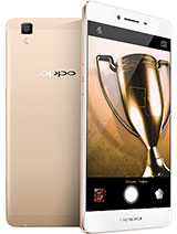 Best available price of Oppo R7s in Monaco