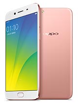 Best available price of Oppo R9s in Monaco