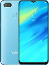 Best available price of Realme 2 Pro in Monaco